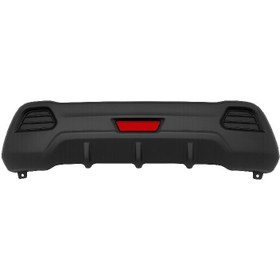 تصویر دیفیوزر هایما S5 