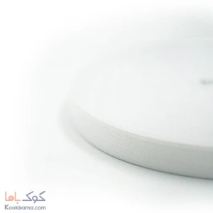 تصویر فروشگاه کوک باما