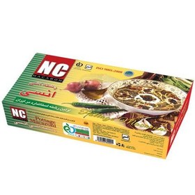 تصویر رشته آش انسی ۵۰۰ گرم 