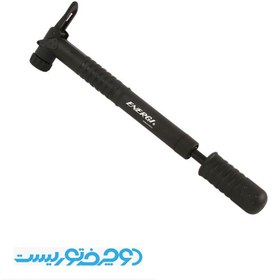 تصویر تلمبه دستی انرژی 