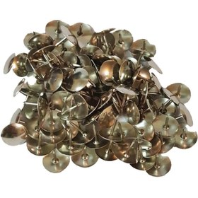 تصویر پونز(500 عددی) (پونس) 