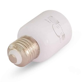 تصویر تبدیل سرپیچ 27 به 40 