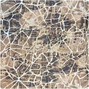 تصویر کاور لحاف آدنو مدل هنگامه کد CH147 