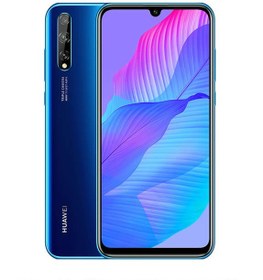 infinix note 11i