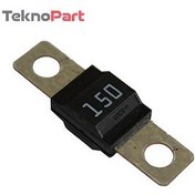 تصویر فیوز سر باتری مناسب برای هیوندای سوناتا 2007 (اصلی) 