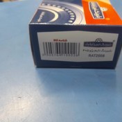 تصویر بلبرینگ تایم ۴۰۵ مناسب خودروی سمند پارس ۴۰۵ برند تبریز ایرانیان ۶ماه گارانتی بی قیدو شرط 