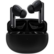 تصویر هدفون بی سیم شیائومی هایلو مدل W1 ANC Xiaomi Haylou W1 ANC Wireless Headphone