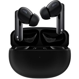 تصویر هدفون بی سیم شیائومی هایلو مدل W1 ANC Xiaomi Haylou W1 ANC Wireless Headphone