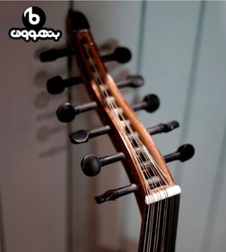 تصویر عود خانی ویژه 