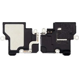 تصویر اسپیکر مکالمه 15pro 