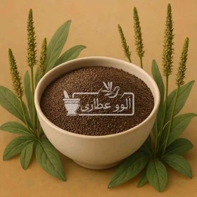 تصویر بارهنگ اعلا 