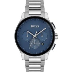 تصویر ساعت مردانه هوگو بوس Hugo Boss مدل 1513763 