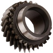 تصویر دنده 5 پراید سایپا یدک 