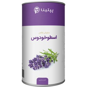 تصویر دمنوش خالص اسطوخودوس پپتینا - 60 گرم 