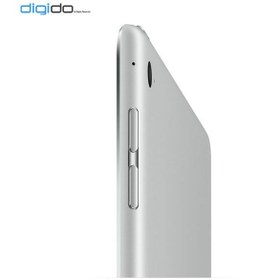 تصویر Apple iPad mini 4 4G Tablet - 64GB Apple iPad mini 4 4G Tablet - 64GB