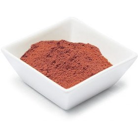 تصویر دارچین نرم مقدار 100 گرم 