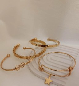 تصویر پک بنگل کد 1 