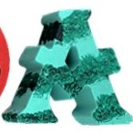 تصویر استند یلدا مدل STY231 