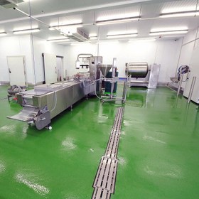 تصویر هاردنر اپوکسی 