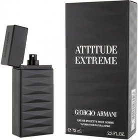 Giorgio Armani