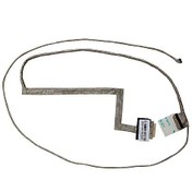 تصویر فلت تصویر لپ تاپ لنوو Ideapad Z510-AILZB_DC02001M000 