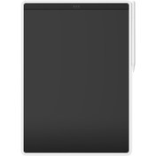 تصویر تخته دیجیتال شیائومی نسخه رنگی مدل MJXHB02WC Xiaomi Mi XMXHB02WC LCD Blackboard