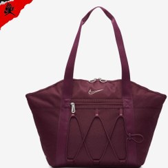 تصویر کیف دستی اورجینال زنانه نایکی Bag 