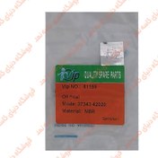 تصویر کاسه نمد دینام هیوندای VC 14.8-30-5-SC 14.8-30-5