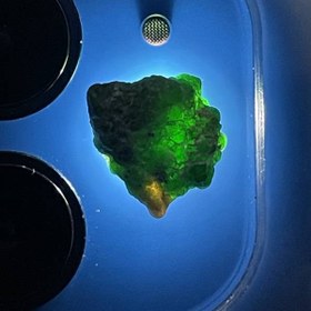 تصویر راف جواهری دمانتوئید k343 