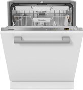 تصویر ماشین ظرفشویی میله مدل Miele G 5051 SCVi 