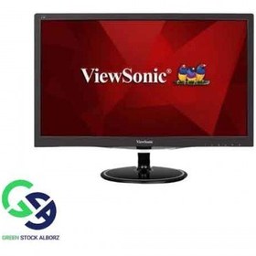 تصویر مانیتوراستوک-ViewSonic VX2237wm 