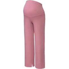 تصویر شلوار بارداری برند اسمارا کد ۴۲۶۹۱۱ 