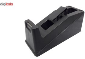 تصویر پایه چسب شهاب تحریر مدل 3030 