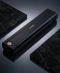 تصویر پرینتر تتو ایونت Event printer