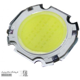 تصویر ال ای دی COB 15W 