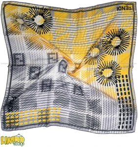 تصویر فروشگاه روسری حسینی