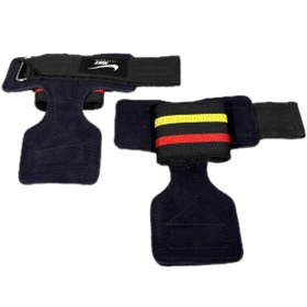 تصویر بند لیفت 3 کاره 