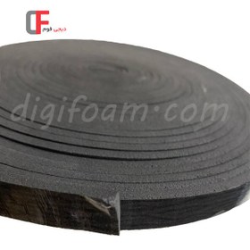 تصویر فوم پشت چسب دار 
