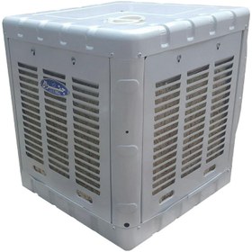 تصویر کولر آبی جنرال مدل SA2800 ظرفیت ۲۸۰۰ 