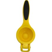 تصویر آبلیمو و پرتقال گیر الگانت 869 