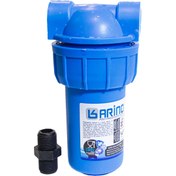 تصویر فیلتر پلی فسفات کارینو 