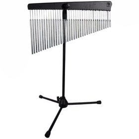 تصویر چایمز فیدا مدل 37Full sound 