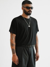 تصویر Wide Motion 