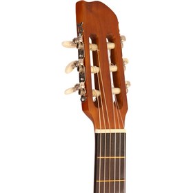 تصویر گیتار آدور مدل A20 