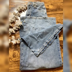 تصویر واید اسپانیشC&A 