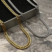 تصویر زنجیر کارتیر پسرانه 