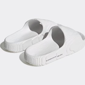 تصویر صندل مردانه HQ4672 adidas 