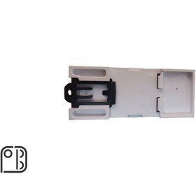 تصویر جعبه کد 8001 