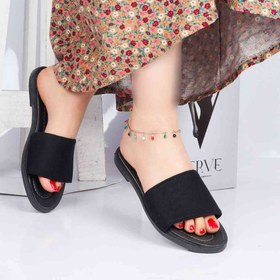 تصویر صندل آدینه (سوییت گرد) 