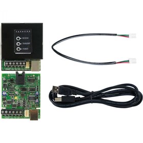 تصویر مبدل مدل CV4USB 